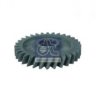 VOLVO 1524953 Gear Wheel, transmission input shaft